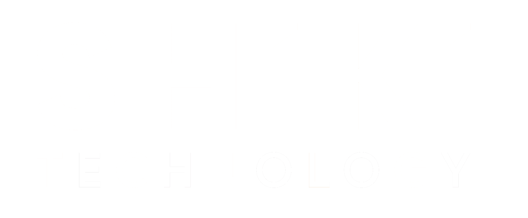 Shiki Logo